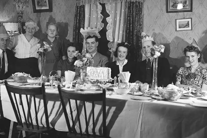 Decor Dun Temps Organisation Devenements Prives Haguenau Accompagnement Partiel