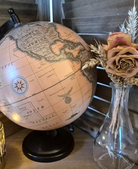 Decor Dun Temps Organisation Devenements Prives Haguenau Location De Decoration Decor Dun Temps Organisation Devenements Prives Haguenau Location De Decoration