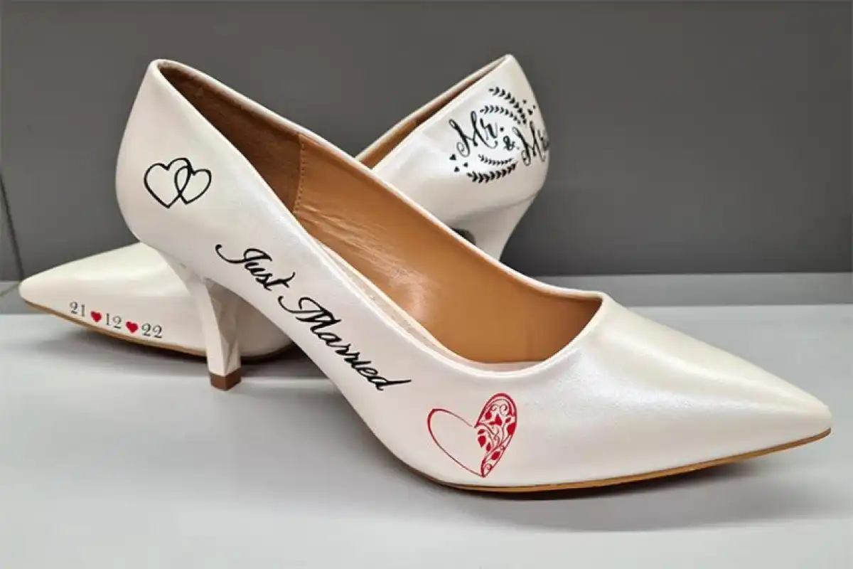 Decor Dun Temps Organisation Devenements Prives Haguenau Personnalisation De Decoration 11